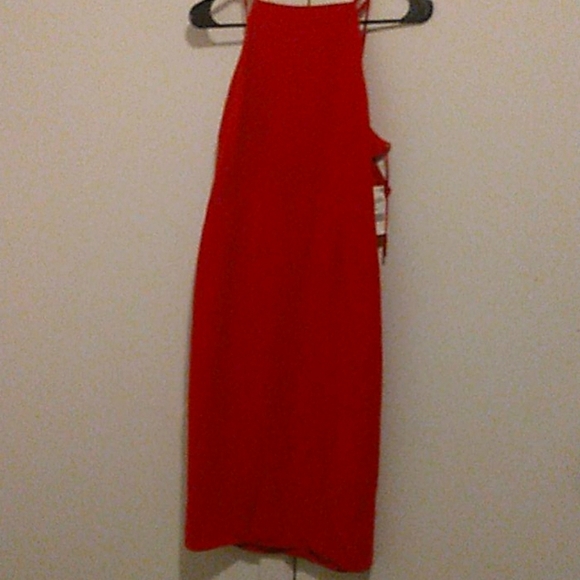 Adelyn Rae Dresses & Skirts - Dress